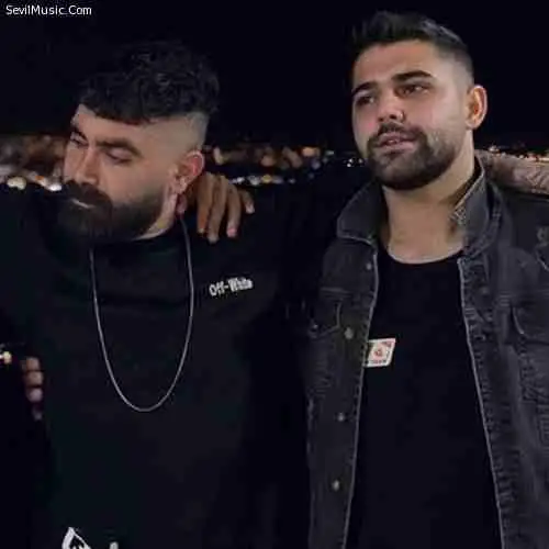 تک مازرون ۲
